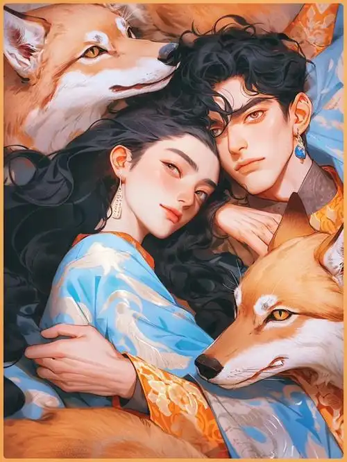 恐怖电影无人生还岛海报